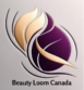 Beauty Loom Canada