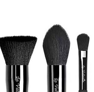 Le Valentin “The Hardcode Brush Kit”