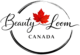 Logo of Beauty Loom Canada