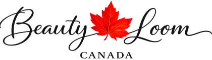 blc-logo-line