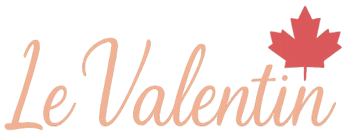 levalentin levalentin